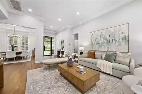 2704 Regents Park, Austin, TX 78746