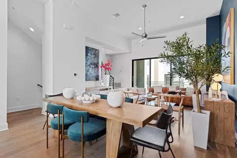 2805 Mccurdy St #7, Austin, TX 78723