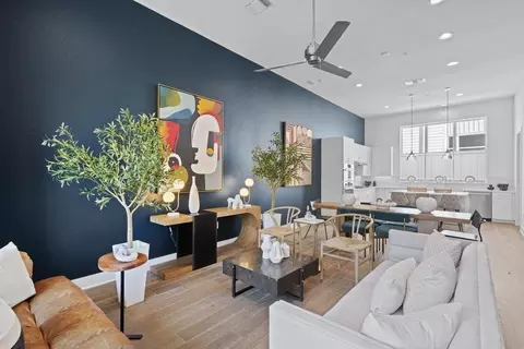 2805 Mccurdy St #7, Austin, TX 78723