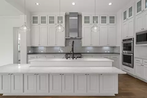 406 Woodside Ter, Austin, TX 78738