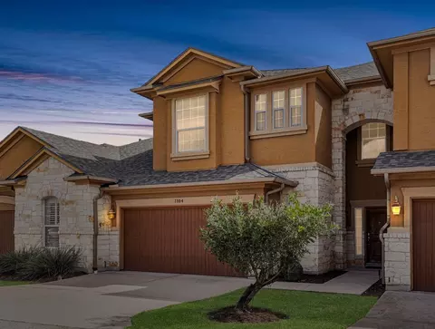2210 Onion Creek Pkwy #1104, Austin, TX 78747
