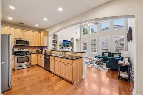 2210 Onion Creek Pkwy #1104, Austin, TX 78747