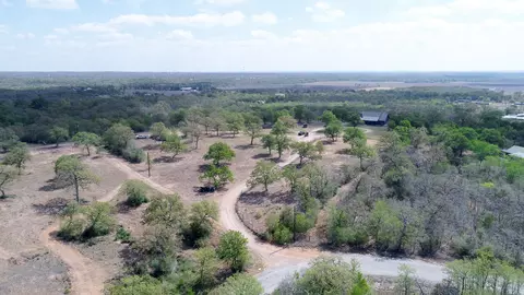 View/Area - 198 Rolling Oak Dr, Elgin, TX 78621 photo 1 of 2