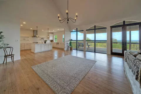 Living - 198 Rolling Oak Dr, Elgin, TX 78621 photo 1 of 3