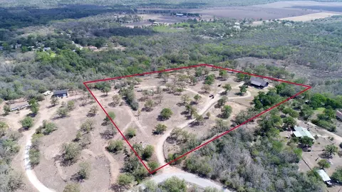 View/Area - 198 Rolling Oak Dr, Elgin, TX 78621 photo 2 of 2