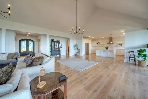 Living - 198 Rolling Oak Dr, Elgin, TX 78621 photo 2 of 3