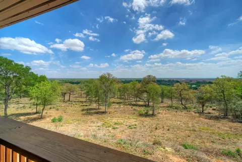 Other - 198 Rolling Oak Dr, Elgin, TX 78621 photo 3 of 6