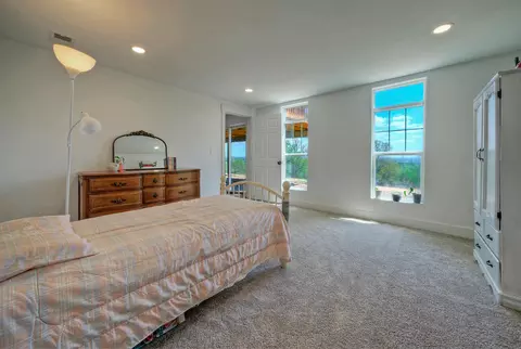 Bedroom - 198 Rolling Oak Dr, Elgin, TX 78621 photo 6 of 6
