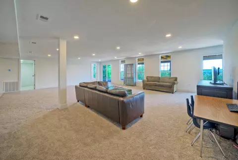 Other - 198 Rolling Oak Dr, Elgin, TX 78621 photo 4 of 6