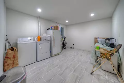 Other - 198 Rolling Oak Dr, Elgin, TX 78621 photo 5 of 6