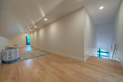 Entry Way - 198 Rolling Oak Dr, Elgin, TX 78621 photo 4 of 4