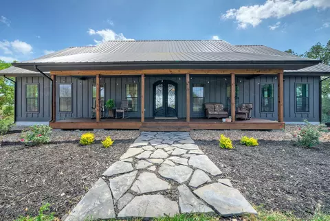 Other - 198 Rolling Oak Dr, Elgin, TX 78621 photo 1 of 6