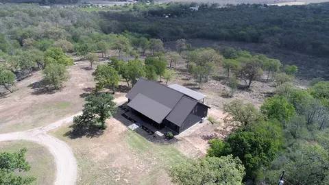 Other - 198 Rolling Oak Dr, Elgin, TX 78621 photo 6 of 6