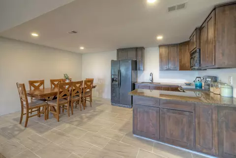 Dining - 198 Rolling Oak Dr, Elgin, TX 78621 photo 1 of 1
