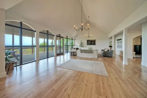 Living - 198 Rolling Oak Dr, Elgin, TX 78621 photo 3 of 3