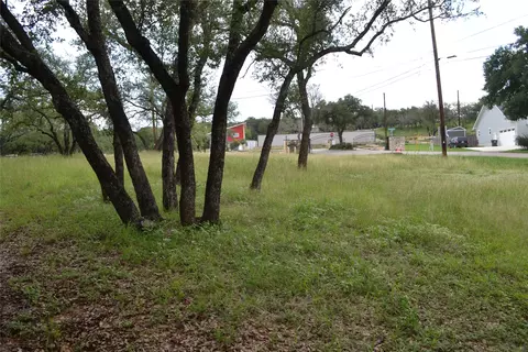 lot308 Rolling Hills Dr, Spicewood, TX 78669
