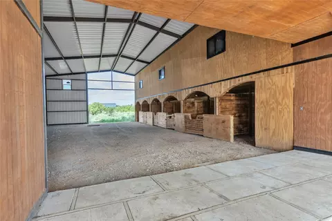 Other - 1701 County Road 466, Elgin, TX 78621 photo 2 of 16