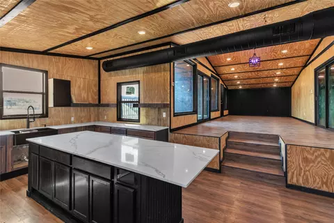 Other - 1701 County Road 466, Elgin, TX 78621 photo 9 of 16