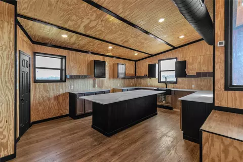Kitchen - 1701 County Road 466, Elgin, TX 78621 photo 3 of 3