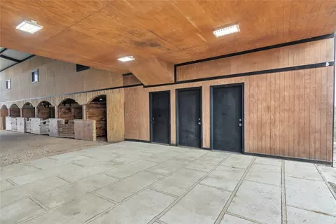 Other - 1701 County Road 466, Elgin, TX 78621 photo 3 of 16