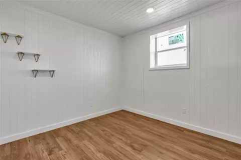Other - 1701 County Road 466, Elgin, TX 78621 photo 11 of 16