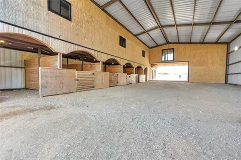 Other - 1701 County Road 466, Elgin, TX 78621 photo 15 of 16