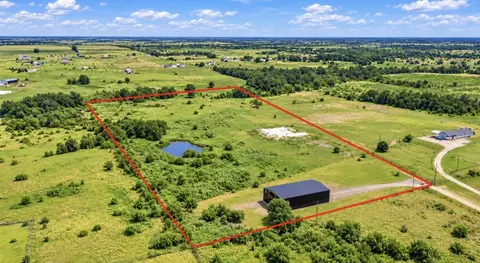 View/Area - 1701 County Road 466, Elgin, TX 78621 photo 1 of 1