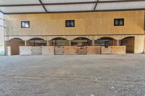 Other - 1701 County Road 466, Elgin, TX 78621 photo 14 of 16
