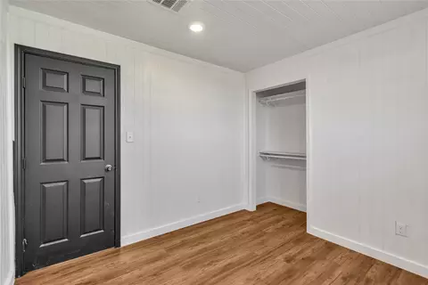 Other - 1701 County Road 466, Elgin, TX 78621 photo 12 of 16