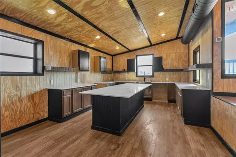 Kitchen - 1701 County Road 466, Elgin, TX 78621 photo 1 of 3