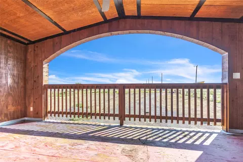 Exterior - 1701 County Road 466, Elgin, TX 78621 photo 5 of 6