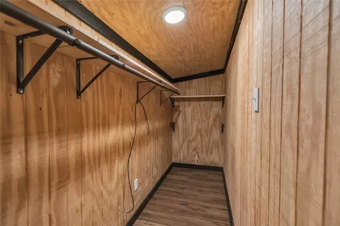Other - 1701 County Road 466, Elgin, TX 78621 photo 8 of 16
