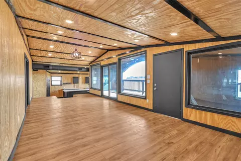 Other - 1701 County Road 466, Elgin, TX 78621 photo 6 of 16