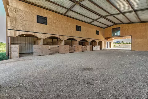 Other - 1701 County Road 466, Elgin, TX 78621 photo 13 of 16