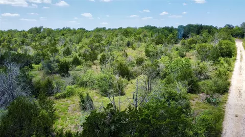 Other - 1998 Upper Elgin River Rd, Elgin, TX 78621 photo 9 of 10