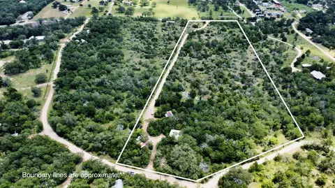 View/Area - 1998 Upper Elgin River Rd, Elgin, TX 78621 photo 3 of 5