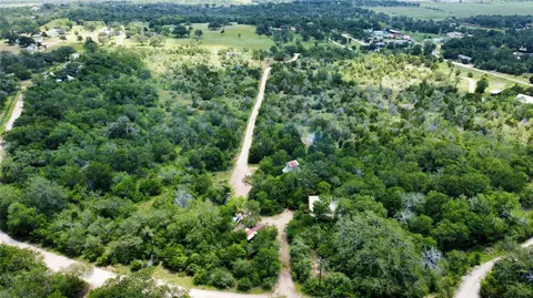 View/Area - 1998 Upper Elgin River Rd, Elgin, TX 78621 photo 2 of 5