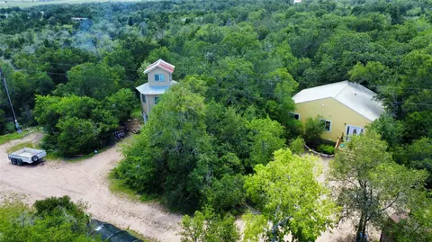 View/Area - 1998 Upper Elgin River Rd, Elgin, TX 78621 photo 1 of 5