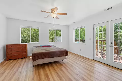 Bedroom - 1998 Upper Elgin River Rd, Elgin, TX 78621 photo 1 of 2
