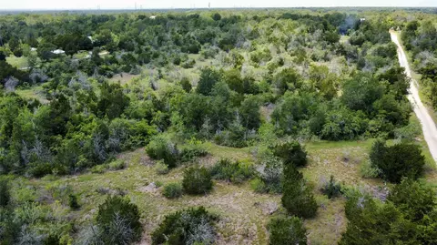 View/Area - 1998 Upper Elgin River Rd, Elgin, TX 78621 photo 5 of 5