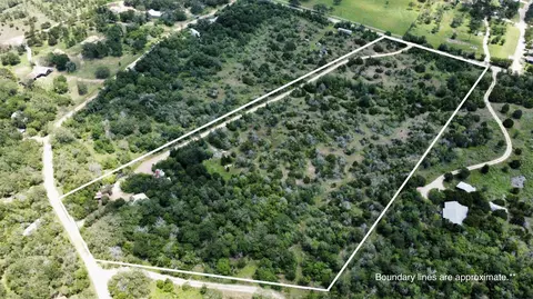 View/Area - 1998 Upper Elgin River Rd, Elgin, TX 78621 photo 4 of 5