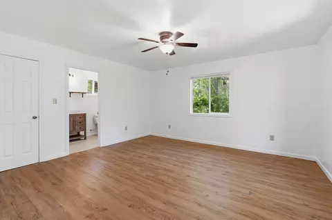 Bedroom - 1998 Upper Elgin River Rd, Elgin, TX 78621 photo 2 of 2