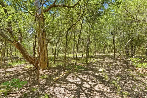 Other - 1998 Upper Elgin River Rd, Elgin, TX 78621 photo 4 of 10