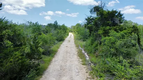 Other - 1998 Upper Elgin River Rd, Elgin, TX 78621 photo 10 of 10