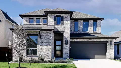 307 Foxfire Cv, Lockhart, TX 78644