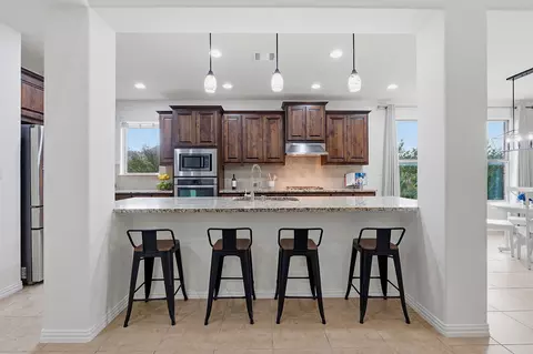 13728 Mesa Verde Dr, Austin, TX 78737