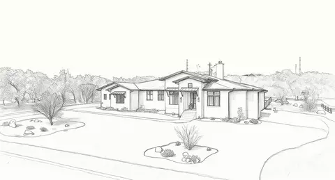 2251 W Fitzhugh Rd, Dripping Springs, TX 78620