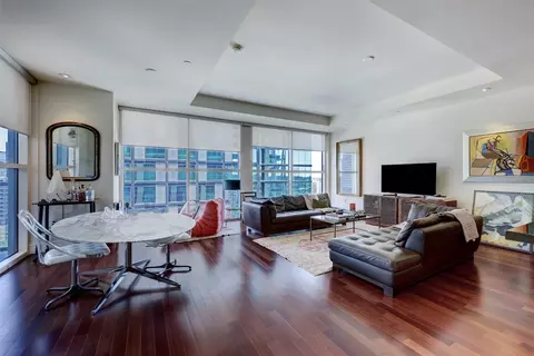 98 San Jacinto Blvd #1803, Austin, TX 78701