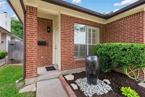 2429 Curry Loop # A, Round Rock, TX 78664