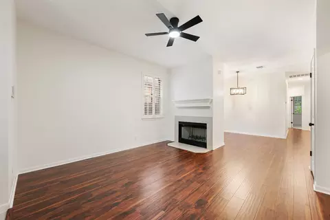 2429 Curry Loop # A, Round Rock, TX 78664
